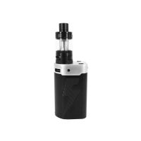 Kanger Five 6 222W Kit