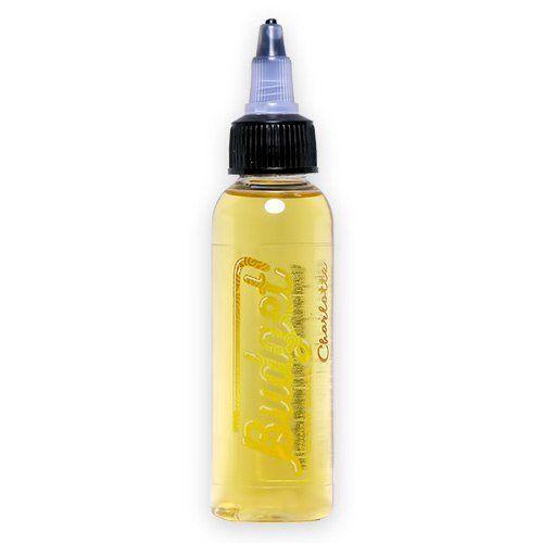 BUDGET Charlotte 3mg 60ml