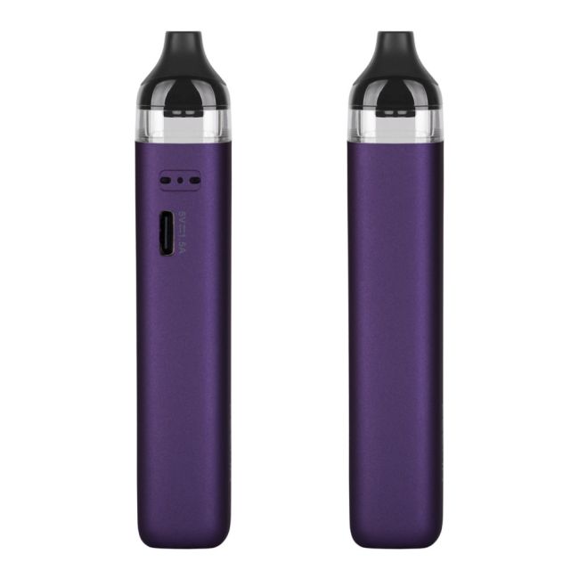 Brusko Feelin Brusko Feelin