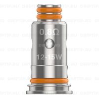 Испаритель GeekVape G Series G0.8 Coil