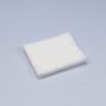 Японская вата Muji