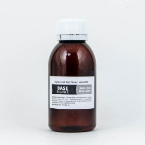 Основа DripTip Balance 100 мл