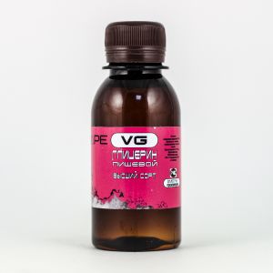 Глицерин Iamvape 100мл