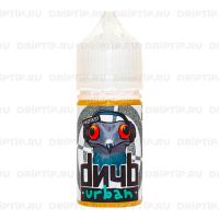 Дичь Salt - Urban