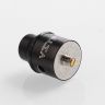 Apocalypse vital RDA (клон) черный 24mm Apocalypse vital RDA (клон) черный 24mm