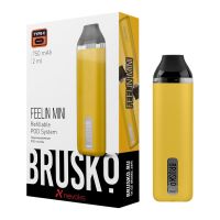 Bruskо Feelin Mini