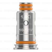 Испаритель GeekVape G Series G1.0 Coil