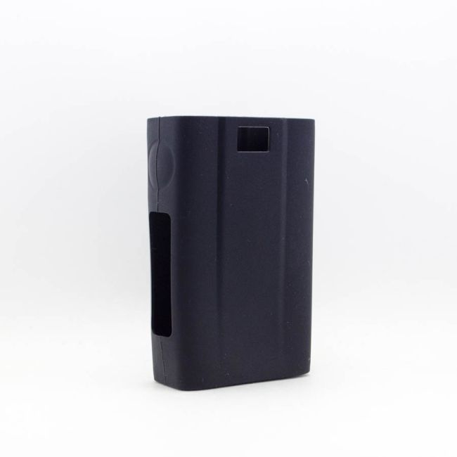 Чехол силиконовый для eVic VT Чехол силиконовый для eVic VT