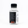 Основа Vaper`s Club PG 30% / VG 70% 100мл