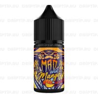 Mad Salt - Mango Cold