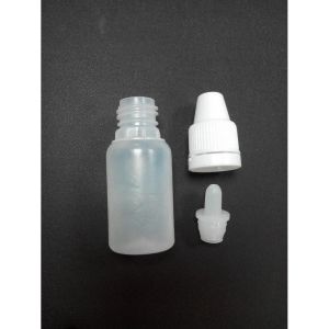 Флакон 10 мл