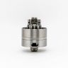 Goblin RTA - обслуживаемый бак