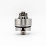 Goblin RTA - обслуживаемый бак