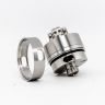 Goblin RTA - обслуживаемый бак