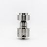 Goblin RTA - обслуживаемый бак