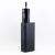 Joyetech eVic VTC Mini 60W (комплект)