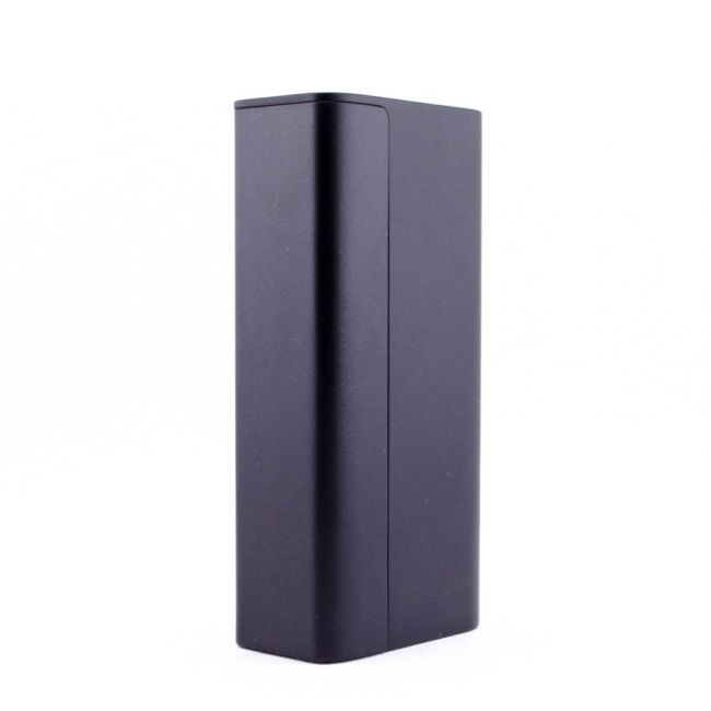 Joyetech eVic VTC Mini 60W (комплект)