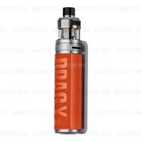 Voopoo Drag X Pro Pod Mod Kit