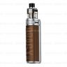 Voopoo Drag X Pro Pod Mod Kit