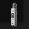 Voopoo Drag X Pro Pod Mod Kit