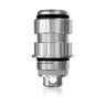 Обслуживаемый испаритель Joyetech CLR для eGo One