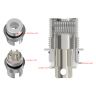 Обслуживаемый испаритель Joyetech CLR для eGo One
