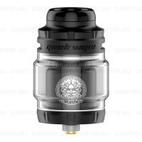 Geekvape ZX 2 RTA