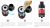 Smok TFV12 Atomizer Kit