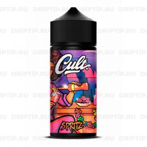 Cult - Spritz