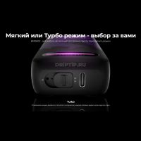 Lost Mary BM16000 - Грейпфрут маракуйя