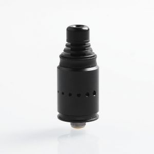 Berserker MTL RDA (клон) черный