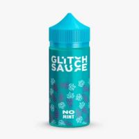 Glitch Sauce No Mint - Grape King