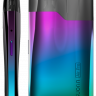 Suorin Air Pro Pod Kit