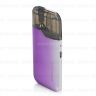 Suorin Air Pro Pod Kit