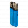 Suorin Air Pro Pod Kit