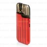 Suorin Air Pro Pod Kit