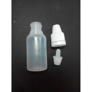 Флакон 15 мл