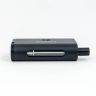 KangerTech NEBOX Starter kit