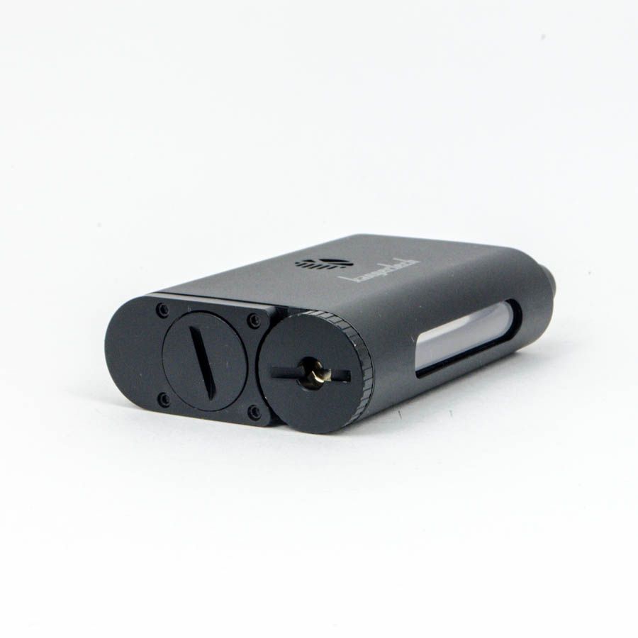 KangerTech NEBOX Starter kit
