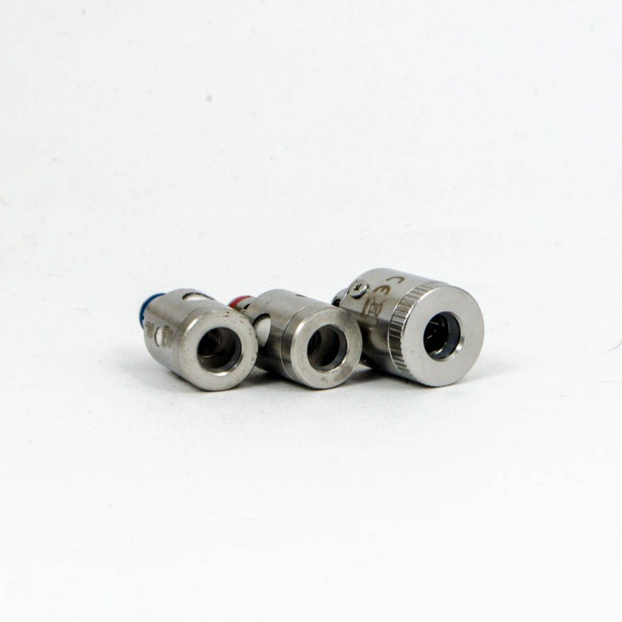KangerTech NEBOX Starter kit