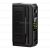 Voopoo Drag 3 Mod 177W