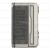 Voopoo Drag 3 Mod 177W