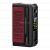 Voopoo Drag 3 Mod 177W