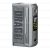Voopoo Drag 3 Mod 177W