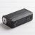 Voopoo Drag 3 Mod 177W