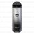 Smok Nord Pro Pod Kit