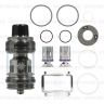 Voopoo UForce-L Tank - обслуживаемый бак