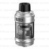 Voopoo UForce-L Tank - обслуживаемый бак