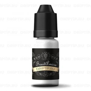 FruitAmira - Ананас