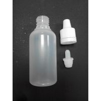 Флакон 30 мл